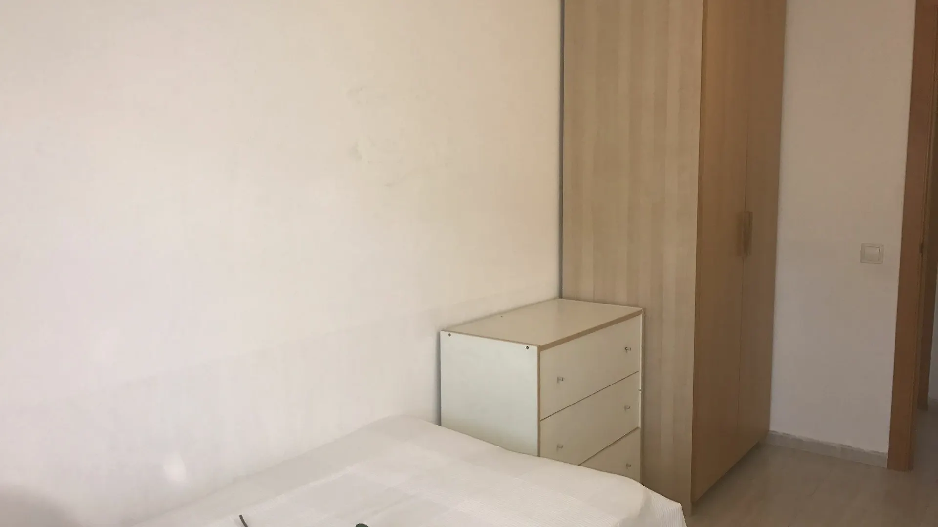 Isla Blanca Apartment Salou