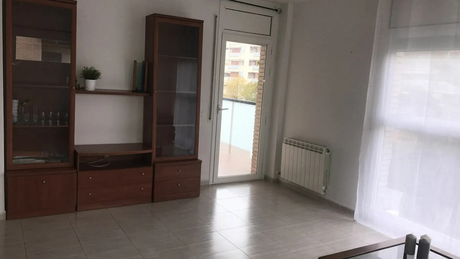 Isla Blanca Apartment Salou 0*,