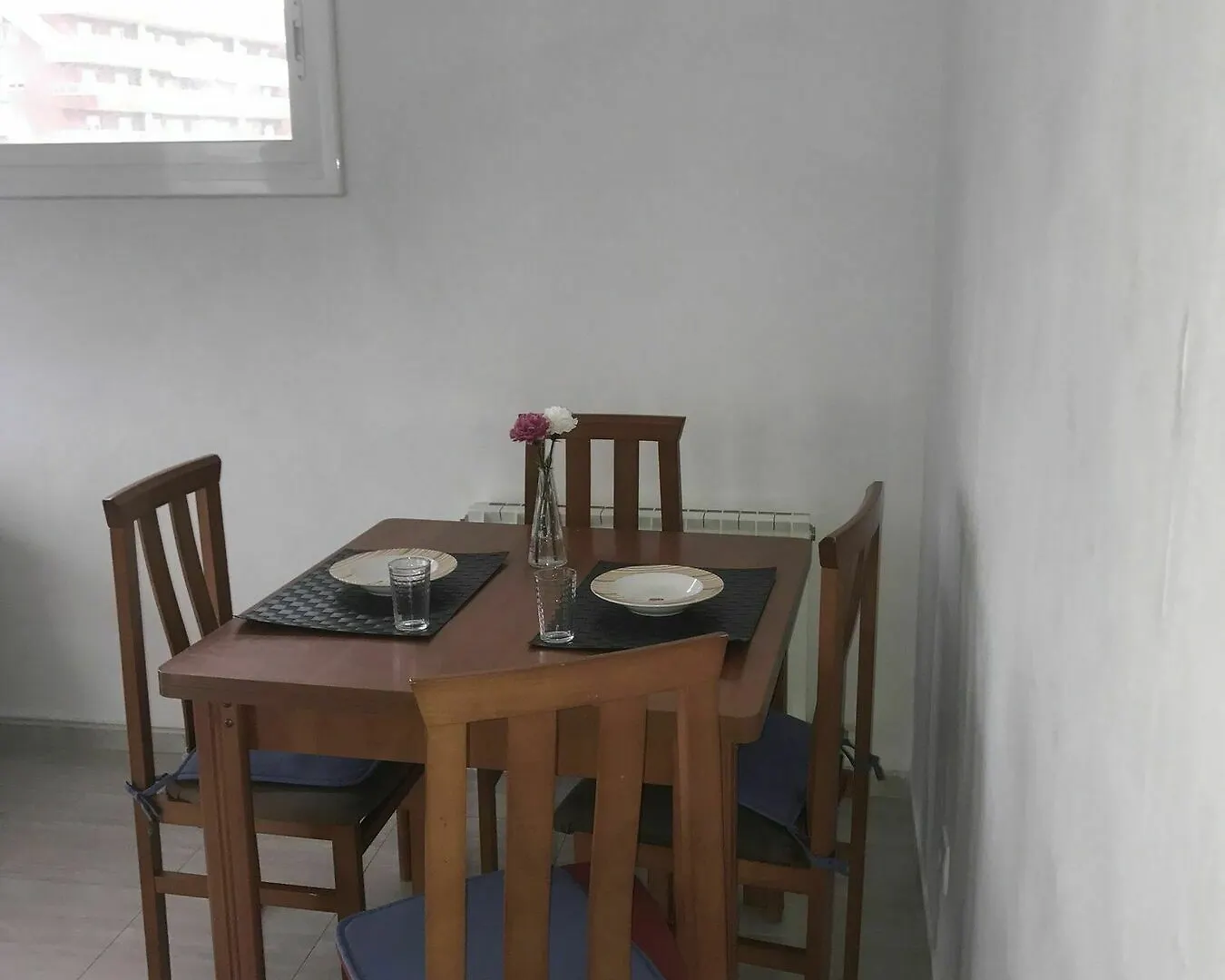 Isla Blanca Apartment Salou