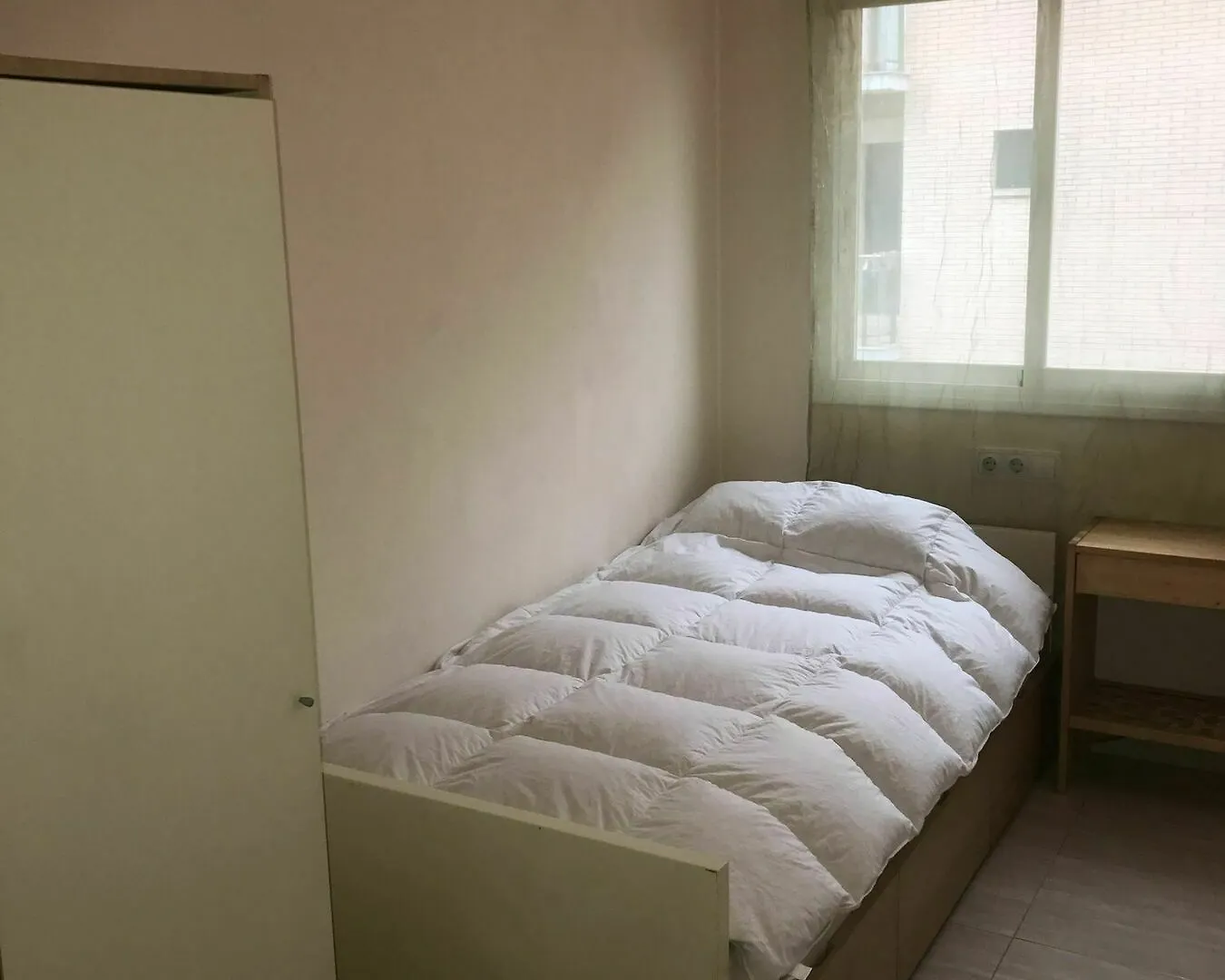 Isla Blanca Apartment Salou