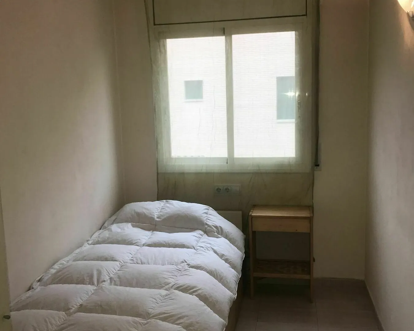 Isla Blanca Apartment Salou